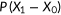 urn:x-wiley:10597794:media:humu23857:humu23857-math-0002