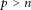 urn:x-wiley:07410395:media:gepi21750:gepi21750-math-0046