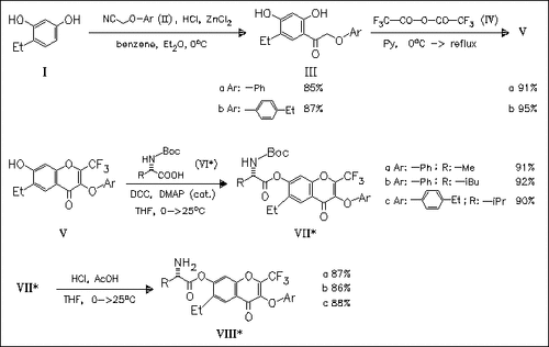 chemical structure image