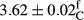 urn:x-wiley:20487177:media:fsn3616:fsn3616-math-0067