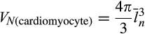 urn:x-wiley:20487177:media:fsn31210:fsn31210-math-0003 urn:x-wiley:20487177:media:fsn31210:fsn31210-math-0003
