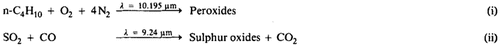 chemical structure image