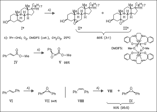 chemical structure image
