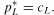 urn:x-wiley:0002-9092:ajaej14678276200801142x:equation:ajaej14678276200801142x-math-0014