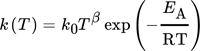 urn:x-wiley:0009286X:media:cite202000234-math-0020 urn:x-wiley:0009286X:media:cite202000234-math-0020