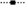 clen201500214-gra-0006