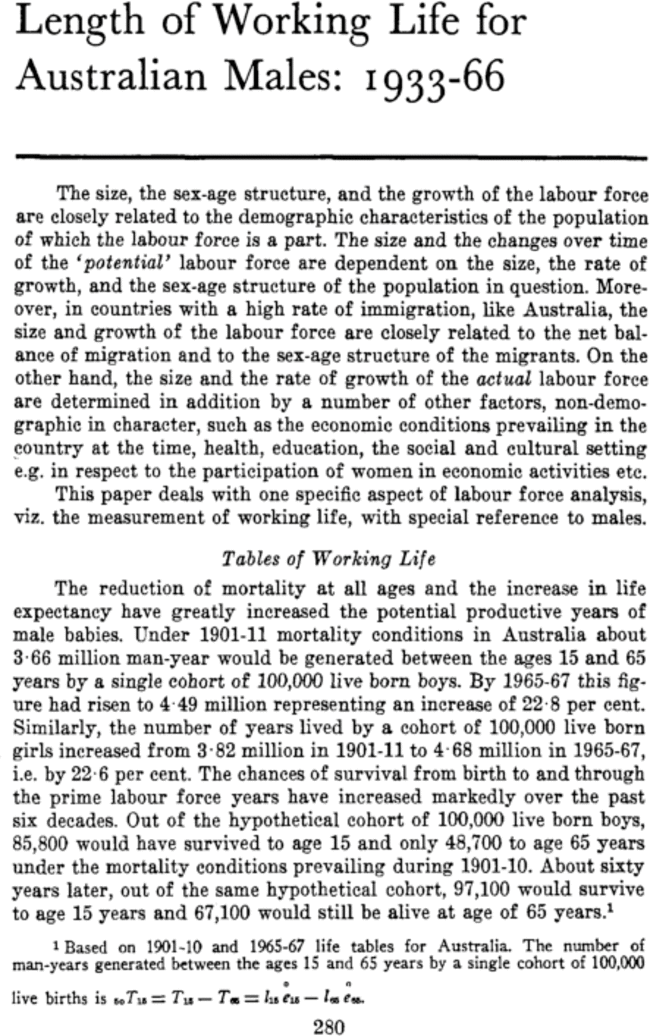 First page image