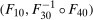 urn:x-wiley:17597323:media:quan200047:quan200047-math-0299