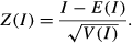 urn:x-wiley:03785920:media:twec12194:twec12194-math-0004 urn:x-wiley:03785920:media:twec12194:twec12194-math-0004