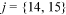 urn:x-wiley:28313224:media:ise366:ise366-math-0082
