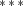 urn:x-wiley:07403194:media:mrm26840:mrm26840-math-0100