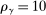 urn:x-wiley:00129682:media:ecta200362:ecta200362-math-0282