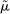urn:x-wiley:00129682:media:ecta200450:ecta200450-math-0570