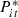 inline image