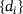 urn:x-wiley:16177061:media:pamm202300042:pamm202300042-math-0012