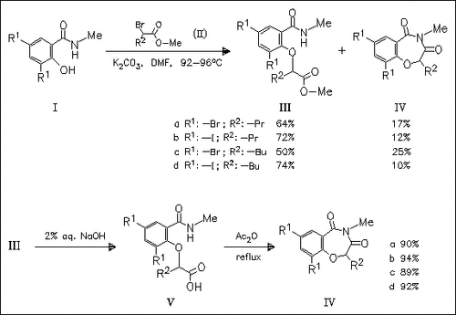 chemical structure image