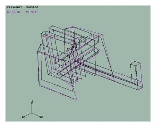 Details are in the caption following the image Details are in the caption following the image