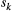urn:x-wiley:13669516:media:ddi13160:ddi13160-math-0004