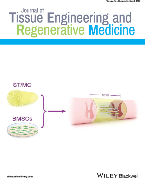 Cover Image Volume 14 Issue 3, 2020