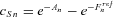urn:x-wiley:00224367:media:jori1488:jori1488-umath-0097