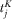 urn:x-wiley:10973923:media:jpet12192:jpet12192-math-0131