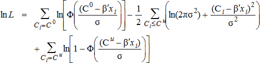 urn:x-wiley:20405790:aeppj14679353200500261x:equation:aeppj14679353200500261x-math-0006 urn:x-wiley:20405790:aeppj14679353200500261x:equation:aeppj14679353200500261x-math-0006