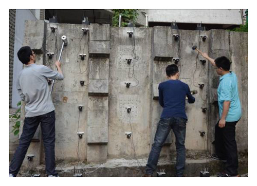 Details are in the caption following the image Details are in the caption following the image