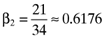 inline image