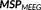 urn:x-wiley:10659471:media:hbm23889:hbm23889-math-0042