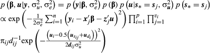 urn:x-wiley:09312668:media:jbg12322:jbg12322-math-0024 urn:x-wiley:09312668:media:jbg12322:jbg12322-math-0024