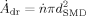 equation image