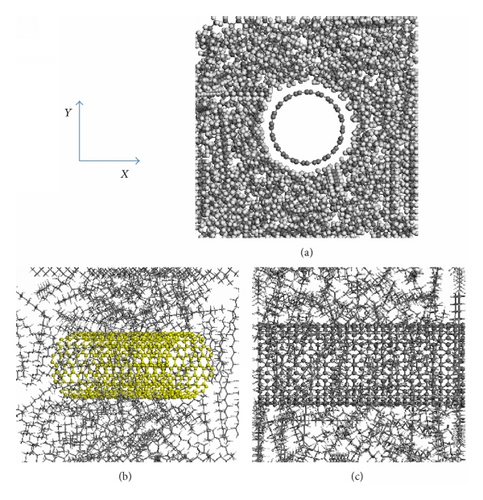 Details are in the caption following the image