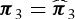 urn:x-wiley:02707314:fut21546:equation:fut21546-math-0212