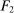 urn:x-wiley:00129682:media:ecta200449:ecta200449-math-0497