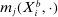 urn:x-wiley:00129682:media:ecta200040:ecta200040-math-0083
