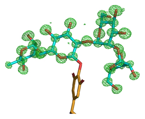 Details are in the caption following the image