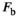 urn:x-wiley:07403194:media:mrm28899:mrm28899-math-0034