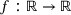 urn:x-wiley:16177061:media:pamm202300042:pamm202300042-math-0006