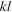 urn:x-wiley:28313224:media:ise329:ise329-math-0192