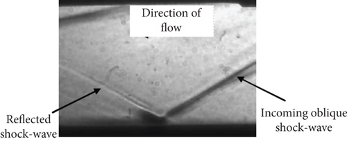 Details are in the caption following the image