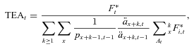 urn:x-wiley:15396975:media:jori1483:jori1483-math-0009 urn:x-wiley:15396975:media:jori1483:jori1483-math-0009
