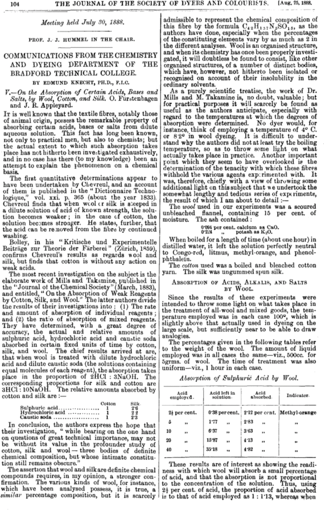 First page image