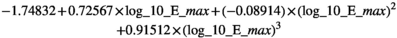 urn:x-wiley:17481708:media:apha13564:apha13564-math-0003 urn:x-wiley:17481708:media:apha13564:apha13564-math-0003