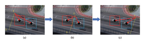 Details are in the caption following the image Details are in the caption following the image