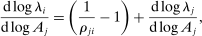 urn:x-wiley:00129682:media:ecta200043:ecta200043-math-0473