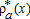 urn:x-wiley:00029092:media:ajaeajaeaat114:ajaeajaeaat114-math-0061