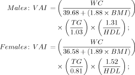 equation image equation image