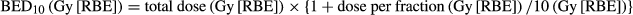 urn:x-wiley:13479032:media:cas13192:cas13192-math-0001 urn:x-wiley:13479032:media:cas13192:cas13192-math-0001