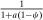 urn:x-wiley:00129682:media:ecta200478:ecta200478-math-0245
