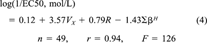 equation image equation image